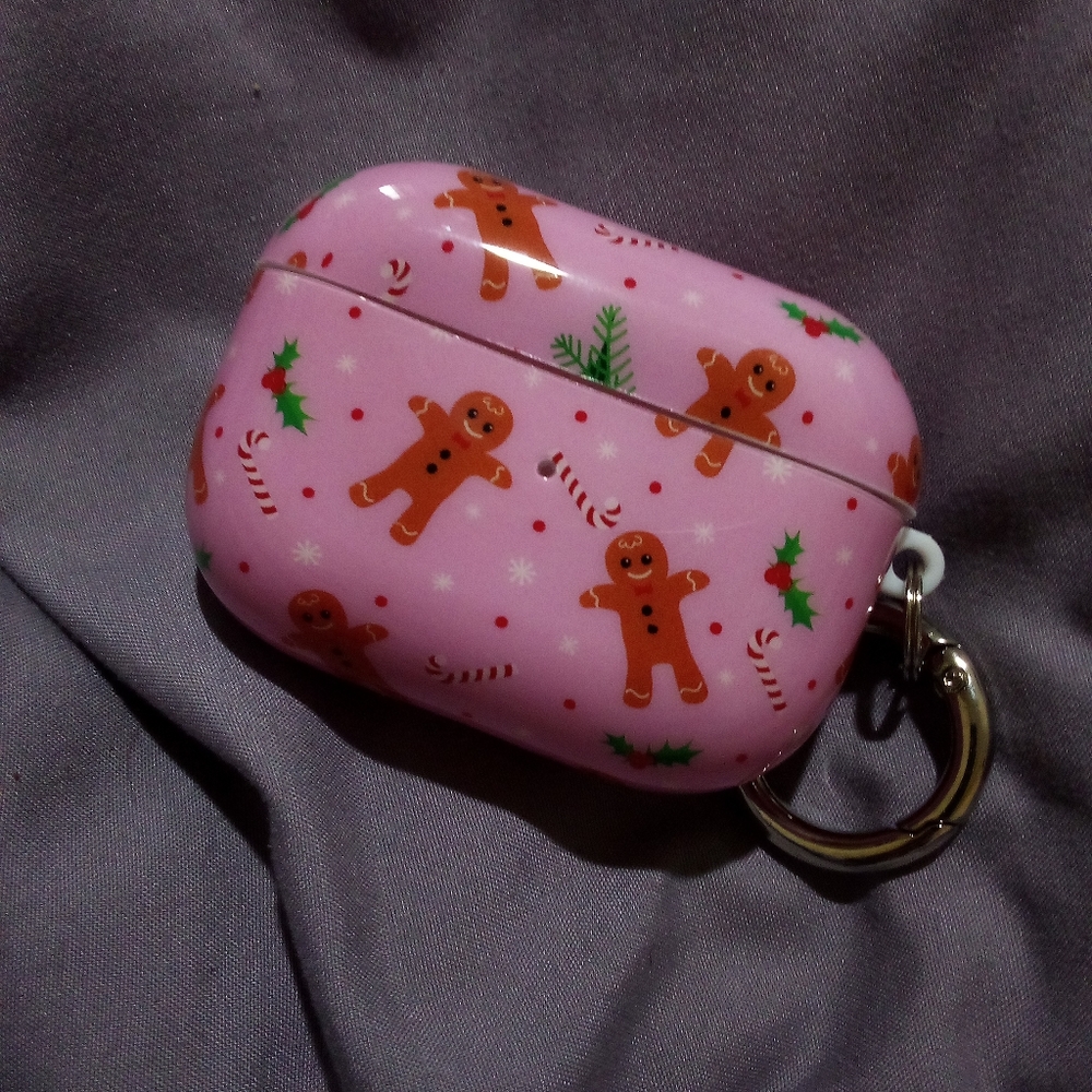 Airpod Pro Case Covering